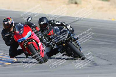 media/Oct-21-2024-Moto Forza (Mon) [[0d67646773]]/A Group/Session 2 (Turn 10)/